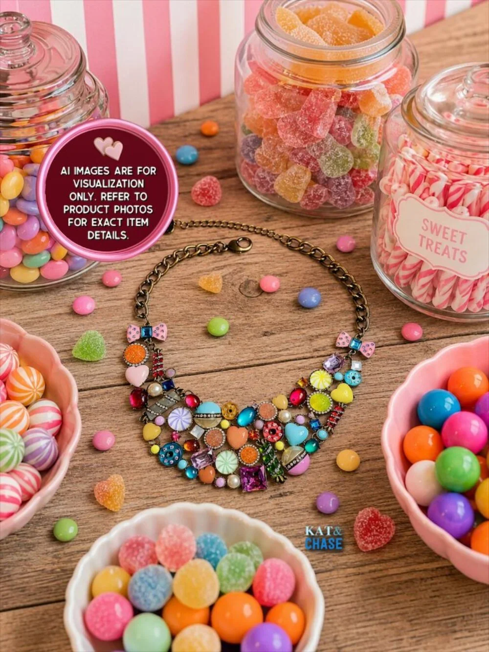 Betsey Johnson vintage betsey